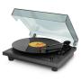 LENCO LS-10BK gramofon - slika 2