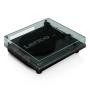 LENCO LS-10BK gramofon - slika 3