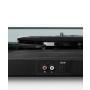LENCO LS-10BK gramofon - slika 4
