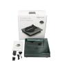 LENCO LS-10BK gramofon - slika 5