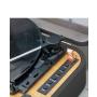 LENCO Classic Phono TT-116BK gramofon - slika 3