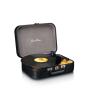LENCO Classic Phono TT-116BK gramofon - slika 5