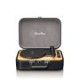 LENCO Classic Phono TT-116BK gramofon - slika 1