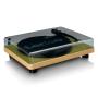 LENCO L-30WD gramofon - slika 2