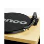 LENCO L-30WD gramofon - slika 3