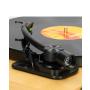 LENCO L-30WD gramofon - slika 4