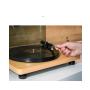 LENCO L-30WD gramofon - slika 5