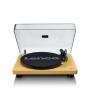 LENCO L-30WD gramofon - slika 1