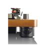 LENCO LS-50WD gramofon - slika 2