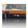 LENCO LS-50WD gramofon - slika 3