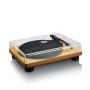 LENCO LS-50WD gramofon - slika 4