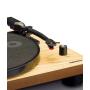 LENCO LS-50WD gramofon - slika 5