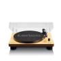 LENCO LS-50WD gramofon - slika 1