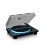 LENCO LS-50LEDBK gramofon - slika 2