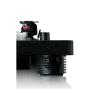 LENCO LS-50LEDBK gramofon - slika 3