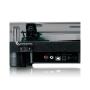 LENCO LS-50LEDBK gramofon - slika 4