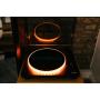 LENCO LS-50LEDBK gramofon - slika 5