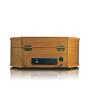 LENCO Classic Phono TT-34 gramofon - slika 3