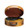 LENCO Classic Phono TT-34 gramofon - slika 1