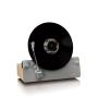 LENCO LSA-071SI gramofon - slika 2