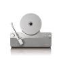 LENCO LSA-071SI gramofon - slika 3