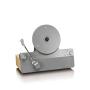 LENCO LSA-071SI gramofon - slika 4