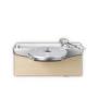 LENCO LSA-071SI gramofon - slika 5
