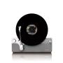 LENCO LSA-071SI gramofon - slika 1