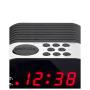 LENCO CR-07 White radio zvucnik - slika 4