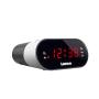 LENCO CR-07 White radio zvucnik - slika 1