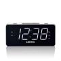 LENCO CR-18 White radio zvucnik - slika 1