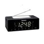 LENCO CR-540BK radio zvucnik - slika 2