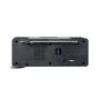 LENCO CR-540BK radio zvucnik - slika 4