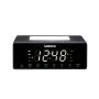LENCO CR-540BK radio zvucnik - slika 1