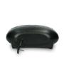 LENCO Ices ICR-210 Black radio zvucnik - slika 4