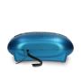 LENCO Ices ICR-210 Blue radio zvucnik - slika 4