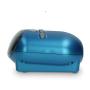 LENCO Ices ICR-210 Blue radio zvucnik - slika 5