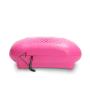 LENCO Ices ICR-210 Pink radio zvucnik - slika 4