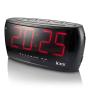 LENCO Ices ICR-230-1 radio zvucnik - slika 2