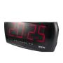 LENCO Ices ICR-230-1 radio zvucnik - slika 3