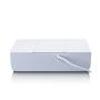 LENCO KCR-100WH radio zvucnik - slika 3