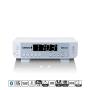 LENCO KCR-100WH radio zvucnik - slika 5