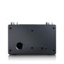 LENCO DIR-70BK radio - slika 2