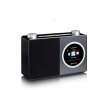 LENCO DIR-70BK radio - slika 3