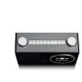 LENCO DIR-70BK radio - slika 4