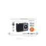 LENCO DIR-70BK radio - slika 5