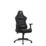 COUGAR Armor One V2 Black F Gaming Chair - slika 2