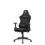 COUGAR Armor One V2 Black F Gaming Chair - slika 3