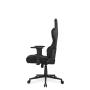 COUGAR Armor One V2 Black F Gaming Chair - slika 4