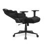 COUGAR Armor One V2 Black F Gaming Chair - slika 5